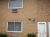 920 Broadway #17 Woodmere, NY 11598
