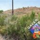 42nd St East, Palmdale, CA 93552 ID:1679038