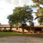 592 County Road 207, San Augustine, TX 75972 ID:2023358