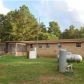 592 County Road 207, San Augustine, TX 75972 ID:2023362
