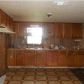 592 County Road 207, San Augustine, TX 75972 ID:2023370