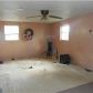 592 County Road 207, San Augustine, TX 75972 ID:2023374