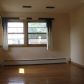 8130 W Catherine Ave, Chicago, IL 60656 ID:676103