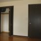 8130 W Catherine Ave, Chicago, IL 60656 ID:676105
