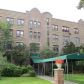 29 Woodmere Blvd Apt 3b, Woodmere, NY 11598 ID:1004056