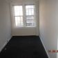 29 Woodmere Blvd Apt 3b, Woodmere, NY 11598 ID:1004059