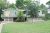 2909 Brundrett Road Simonton, TX 77476