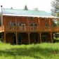 18 Choctaw Ln, Trout Creek, MT 59874 ID:654407