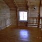 18 Choctaw Ln, Trout Creek, MT 59874 ID:654408
