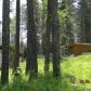 18 Choctaw Ln, Trout Creek, MT 59874 ID:654409