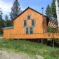 18 Choctaw Ln, Trout Creek, MT 59874 ID:654410
