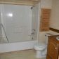 18 Choctaw Ln, Trout Creek, MT 59874 ID:654411
