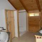 18 Choctaw Ln, Trout Creek, MT 59874 ID:654412