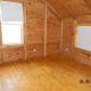 18 Choctaw Ln, Trout Creek, MT 59874 ID:654413