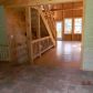 18 Choctaw Ln, Trout Creek, MT 59874 ID:654416