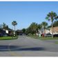 6033 TOPHER TRL #6033, Mulberry, FL 33860 ID:3322194