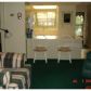 6033 TOPHER TRL #6033, Mulberry, FL 33860 ID:3322201