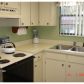 6033 TOPHER TRL #6033, Mulberry, FL 33860 ID:3322196
