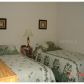 6033 TOPHER TRL #6033, Mulberry, FL 33860 ID:3322197