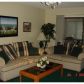 6033 TOPHER TRL #6033, Mulberry, FL 33860 ID:3322199