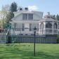 479 Mildred Ave., Cary, IL 60013 ID:685309