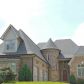 3552 Spring Hill Road, Smyrna, GA 30080 ID:2587677