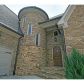 3552 Spring Hill Road, Smyrna, GA 30080 ID:2587679