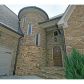 3552 Spring Hill Road, Smyrna, GA 30080 ID:2587679