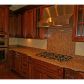 3552 Spring Hill Road, Smyrna, GA 30080 ID:2587686