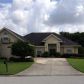 903 SUMMERFIELD DRIVE, Lakeland, FL 33803 ID:1057237