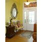 903 SUMMERFIELD DRIVE, Lakeland, FL 33803 ID:1057238