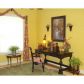 903 SUMMERFIELD DRIVE, Lakeland, FL 33803 ID:1057239