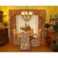 903 SUMMERFIELD DRIVE, Lakeland, FL 33803 ID:1057240