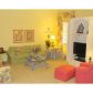 903 SUMMERFIELD DRIVE, Lakeland, FL 33803 ID:1057243