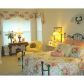 903 SUMMERFIELD DRIVE, Lakeland, FL 33803 ID:1057244
