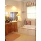 903 SUMMERFIELD DRIVE, Lakeland, FL 33803 ID:1057245