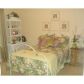 903 SUMMERFIELD DRIVE, Lakeland, FL 33803 ID:1057246