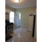 4073 Washington #2, Roslindale, MA 02131 ID:473601