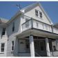 4073 Washington #2, Roslindale, MA 02131 ID:473602