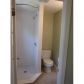 4073 Washington #2, Roslindale, MA 02131 ID:473606