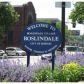 4073 Washington #2, Roslindale, MA 02131 ID:473608