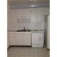 919 HILLCREST DR # 110, Hollywood, FL 33021 ID:893524