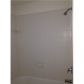 2731 SE 12 PL # 201, Homestead, FL 33035 ID:1050956