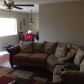 1131 Lawrence Way, Oxnard, CA 93035 ID:1151699
