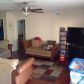 1131 Lawrence Way, Oxnard, CA 93035 ID:1151700