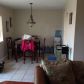 1131 Lawrence Way, Oxnard, CA 93035 ID:1151701