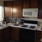 1131 Lawrence Way, Oxnard, CA 93035 ID:1151702