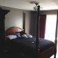 1131 Lawrence Way, Oxnard, CA 93035 ID:1151703