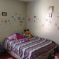1131 Lawrence Way, Oxnard, CA 93035 ID:1151705