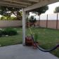 1131 Lawrence Way, Oxnard, CA 93035 ID:1151707